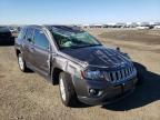 JEEP - COMPASS