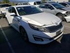KIA - OPTIMA