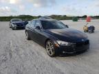 BMW - 3 SERIES