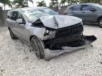 DODGE - DURANGO