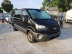 FORD - TRANSIT CONNECT