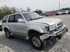 TOYOTA - 4RUNNER