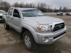 TOYOTA - TACOMA