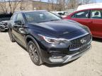 INFINITI - QX30