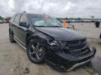 DODGE - JOURNEY