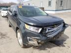 FORD - EDGE