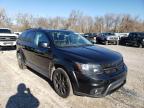 DODGE - JOURNEY