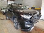TOYOTA - RAV4