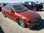 BMW - 3 SERIES