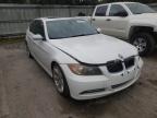 BMW - 3 SERIES