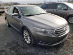 FORD - TAURUS