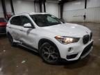 BMW - X1