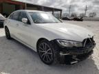 BMW - 3 SERIES