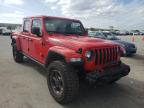 JEEP - GLADIATOR