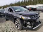 JEEP - COMPASS