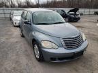 CHRYSLER - PT CRUISER