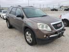 GMC - ACADIA