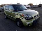 KIA - SOUL