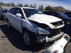 LEXUS - RX350