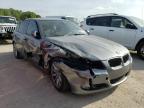 BMW - 3 SERIES