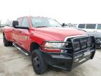 DODGE - RAM 3500