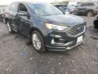 FORD - EDGE