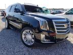 CADILLAC - ESCALADE