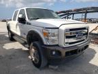 FORD - F350