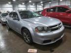 DODGE - AVENGER