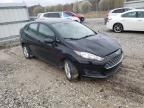 FORD - FIESTA