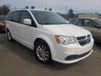 DODGE - GRAND CARAVAN