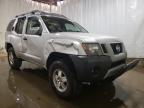 NISSAN - XTERRA