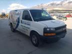 CHEVROLET - EXPRESS