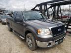 FORD - F150