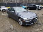 BMW - 3 SERIES