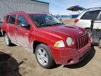 JEEP - COMPASS