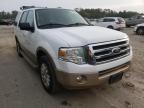 FORD - EXPEDITION