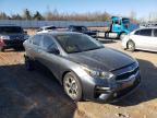 KIA - FORTE
