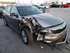 KIA - OPTIMA