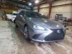 LEXUS - ES350