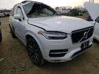 VOLVO - XC90