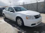 DODGE - AVENGER