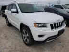 JEEP - CHEROKEE