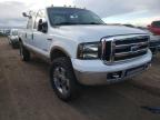 FORD - F250