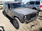 JEEP - CHEROKEE