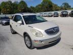 BUICK - ENCLAVE