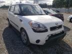 KIA - SOUL