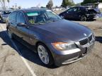 BMW - 3 SERIES