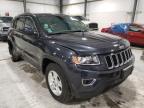 JEEP - CHEROKEE