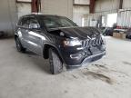 JEEP - CHEROKEE